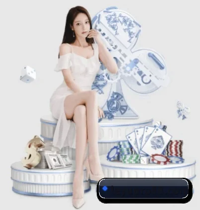 乐鱼体育的方向